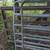 gate and corral panels 5 thumbnail