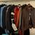 Big Garage Sale! Late start, now open 21 thumbnail