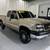 ** 2004 Chevrolet Silverado 2500HD Ext Cab 4x4 Pickup ** 3 thumbnail