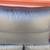 Pillows/cushions,3 black leather,quality,universal,clean,like new. 2 thumbnail