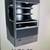 Ojeda Open air merchandiser refrigerator-5 choices 1 thumbnail