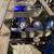 HANDYMAN  HANDY MAN   CARPENTER  PLUMBING  ELECTRICAL  lic.#588625 21 thumbnail