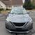 2016 NISSAN SENTRA SV 6 thumbnail