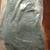 Mercedes C300 Rubber and cloth floor mats OEM, New 4 thumbnail