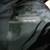 Men's Suit and Dress Jackets Size 42R 2 thumbnail