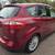 2014 Ford C-Max Hybrid 5dr HB SE FWD 5 thumbnail