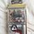 Zip Zaps Micro RC SE Audi TT – One Owner, Brand New in Box (1:64 Scale 3 thumbnail
