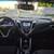 2013 Hyundai Veloster  Base 3dr Coupe 6M Coupe 23 thumbnail