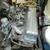 Datsun Z car parts 11 thumbnail