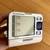 Omron Blood Pressure Monitor 3 thumbnail