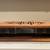 Bryston 2B-LP Pro with AudioRax wood rack 1 thumbnail