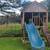 Wood Naturally Playset 1 thumbnail
