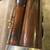 Schreiber Mirafone Bassoon, semi-professional, Made in Germany, High D 10 thumbnail