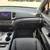 2020 Honda Ridgeline Sport AWD 14 thumbnail