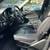 2015 Mercedes-Benz ML350 LOW MILES!!! $75 PER WEEK AND YOU OWN IT! 22 thumbnail
