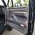 THIS WEEK ONLY! 1996 Ford Bronco 5.8L w/Lockers & Suspension 10 thumbnail
