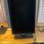 Dell UltraSharp 22" Monitor(s) with Sound Bar 5 thumbnail