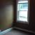First FL, 1br PROV Utilities included. 8 thumbnail