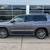 2014 Lexus LX 570 Sport Utility 4 thumbnail