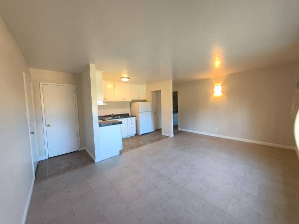 $1,250 / 1br - 640ft2 - Save $250 On First Month Rent- Tour and Apply Same Day!! 1x1 (North  Highlands)63919497758978122