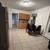 Spacious room for rent 11 thumbnail