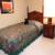 ** Solid Mahogany Twin Headboards, Chest and Night Table 1 thumbnail