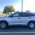 HONDA CRV 2013 LX AWD 1 thumbnail