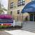 335 Forest Ave Unit 408 1 thumbnail