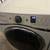 Whirlpool Washer and Gas Dryer Set 4 thumbnail