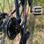 Fuji Absolut 1.9 Adult Bicycle in like-new condition 9 thumbnail
