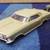 Vintage 1960s Ideal Motorific Dearborn Torture Track Slot Car 16 thumbnail
