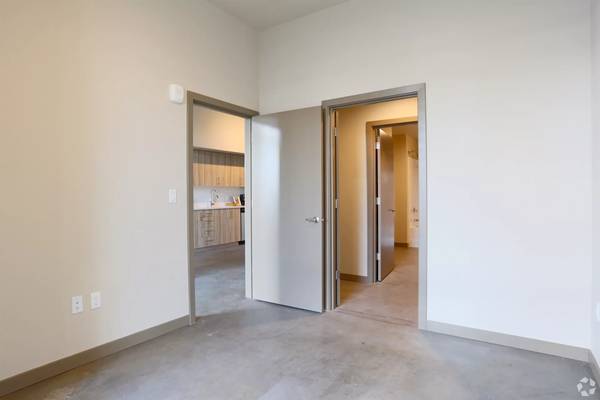 $1,525 / 1br - 688ft2 - Un lugar acogedor para ti y tus mascotas. ¡Amigable con mascotas! (Portland)63672671008897120