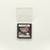 Brand New Loose Pokemon Pearl Game for Nintendo DS - Rpro 2 thumbnail