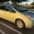2008 Toyota Prius 1 thumbnail