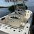 2023 24 ft cobia  MSO wAS $$$$132.000 6 thumbnail
