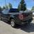 2014 Ford F-150 F150 Crew cab FX2 4x2 4dr SuperCrew Styleside 5.5 ft. 3 thumbnail