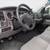 2012 Toyota Tundra 2WD Truck   Crew Cab 10 thumbnail