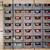 Super Nintendo bundle 2 thumbnail
