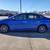 2015 Nissan Sentra SR.....47K Miles 1 thumbnail