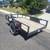 Utility trailer 8'x5' single axle 2 thumbnail