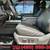 2015 FORD F350 F 350 F-350 SUPER DUTY LARIAT CREW 4X4 ~ UNIQUE TRUCKS 20 thumbnail