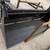 Skid Steer Blades & Buckets for Sale 3 thumbnail