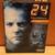 24 Countdown GAME Based on the FOX TV Show ♦ Kiefer Sutherland 3 thumbnail