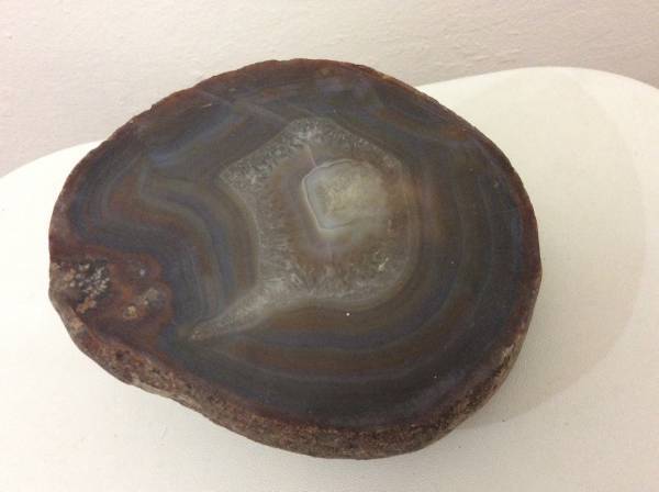 Brazil's Beautiful Natural Mineral (6lb) 1