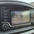 2016 Nissan Quest 3.5 S 4dr Mini Van 12 thumbnail