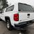 2016 Chevrolet Silverado 1500 Work Truck Double Cab 4x4 3 thumbnail