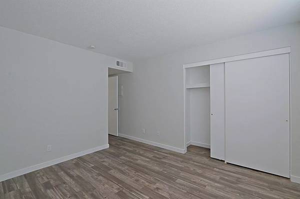 $1,275 / 1br - 800ft2 - See what our residents are raving about! (Phoenix - Phoenix Municipal Stadium)64024825391618122