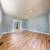 Large 3 Bedroom 1/2 Double 2 thumbnail