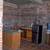 very nice apt in a castle ocean view 3 thumbnail