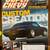 87 Older Super Chevy Magazine 10 thumbnail